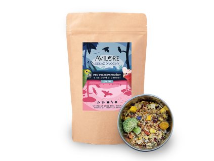1024x768b avilore low fat