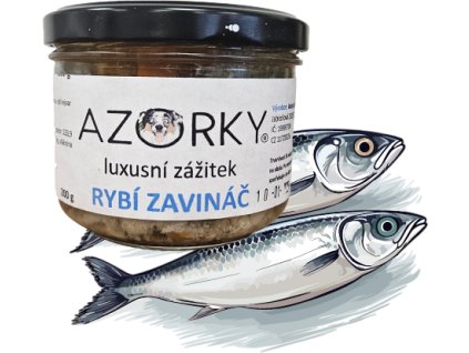 Datový zdroj 1Obrázek