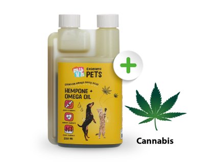 Datový zdroj 13Hemp oil