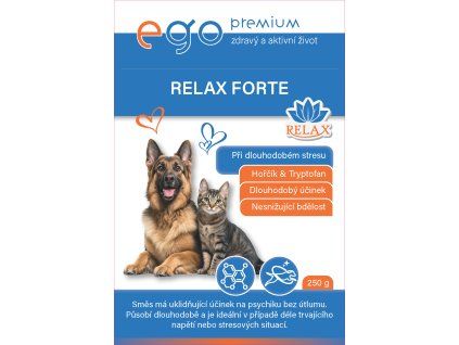 WIT POTK0009 AK 100x150