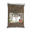 back zoo nature discovery bedding 10l (2)