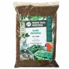 back zoo nature bark bedding 20 liter