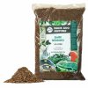 back zoo nature bark bedding 20 liter (3)
