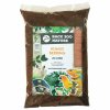 back zoo nature humus bedding 20 liter (1)