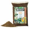 back zoo nature bark bedding 20 liter