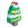 petlala christmas tree pinata