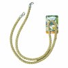 back zoo nature sisal rope 18mm 200 cm (1)
