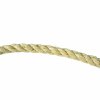 back zoo nature sisal rope 25mm 200 cm (1)