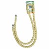 back zoo nature sisal rope 25mm 200 cm