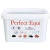 perfect equi dog multivit 600g