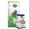 Deli Nature 22 - Parrot Amazonia