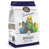 Deli Nature - Birdelicious Budgies
