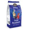 Deli Nature - Premium Large Parakeets