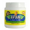 zoo med avian calcium 85g