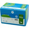 102140 Topro Calcium bolus verpakking