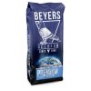 Beyers 20kg Premium30 LR 4 (1)