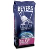 Beyers 20kg Galaxy30 HR scaled