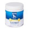 art 023112 electrolyt 500gr groot e1579516408456