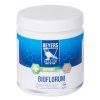 Beyers - Bioflorum  Dokonalá podpora trávení