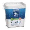 art 023044 belvimin 5kg groot e1579516716836