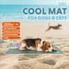 Linkedin coolpets2 download (2)