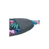 139708 2 hracka coolpets textil flower surf do vody 40cm