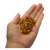 zupreem fruitblend small birds 1kg