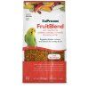 zupreem fruitblend medium birds 1kg