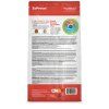 zupreem fruitblend small birds 1kg (2)