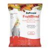 zupreem fruitblend medium birds 75kg (1)
