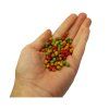 zupreem fruitblend medium birds 1kg (1)