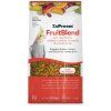 zupreem fruitblend medium birds 1kg