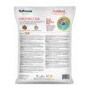 zupreem fruitblend medium birds 75kg (2)