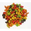 zupreem fruitblend medium large birds 15kg
