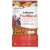 zupreem essentials medium birds 75kg (2)