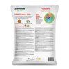 zupreem fruitblend medium large birds 75kg (2)