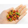 zupreem fruitblend medium large birds 75kg (1)