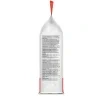 zupreem fruitblend mediumlarge birds 1kg (1)
