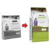 zupreem essentials small birds 1kg (2)