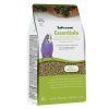 zupreem essentials small birds 1kg (3)