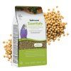 zupreem essentials small birds 1kg