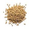 zupreem essentials small birds 1kg (1)