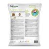 zupreem essentials medium birds 75kg (2)