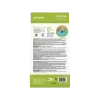 zupreem essentials medium birds 75kg