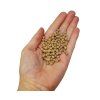 zupreem essentials medium birds 75kg (1)