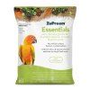 zupreem essentials medium birds 75kg