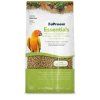 zupreem essentials medium birds 1kg