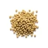 zupreem essentials medium birds 75kg (1)