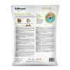 zupreem essentials medium large birds 75kg (1)