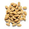 zupreem essentials mediumlarge birds 15kg (1)